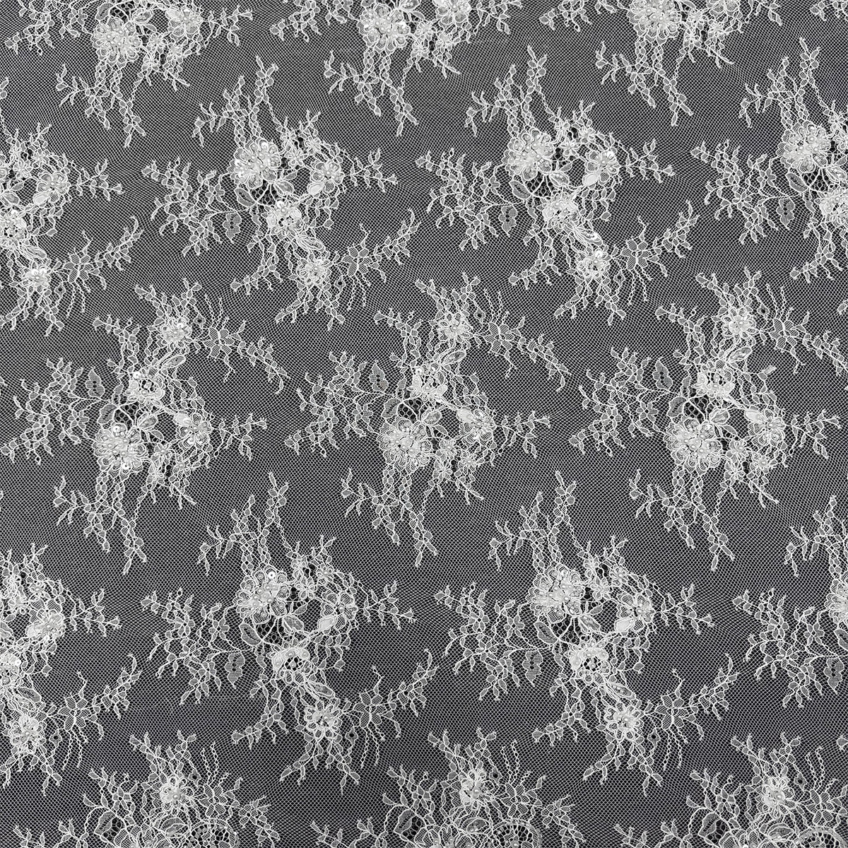 wedtextile.com